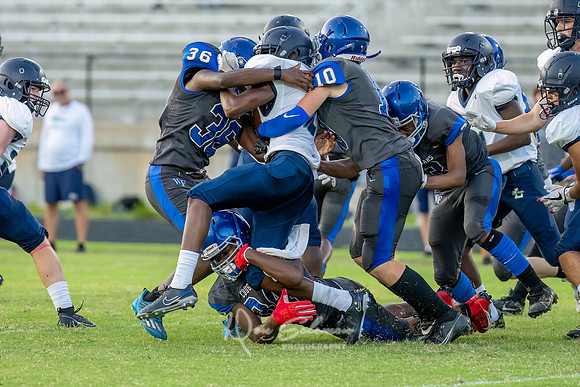 DSP23V-Leesville-525-Edit
