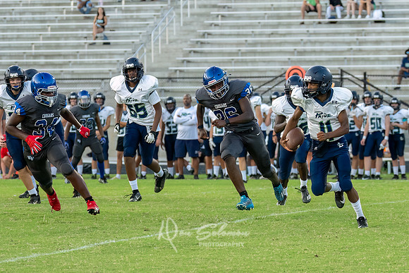 DSP23V-Leesville-565-Edit