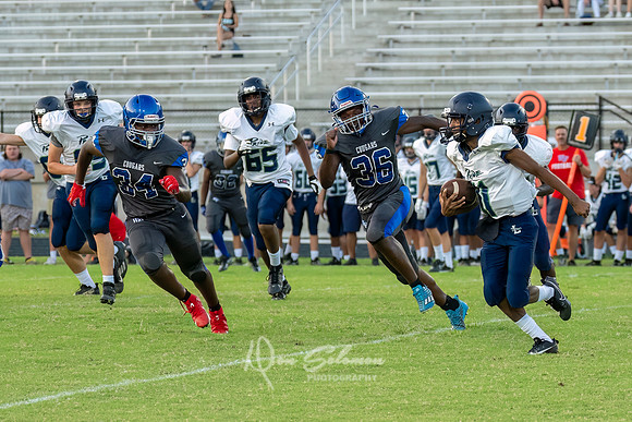 DSP23V-Leesville-566-Edit