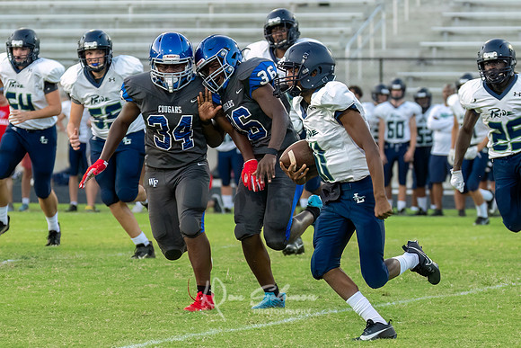 DSP23V-Leesville-568-Edit