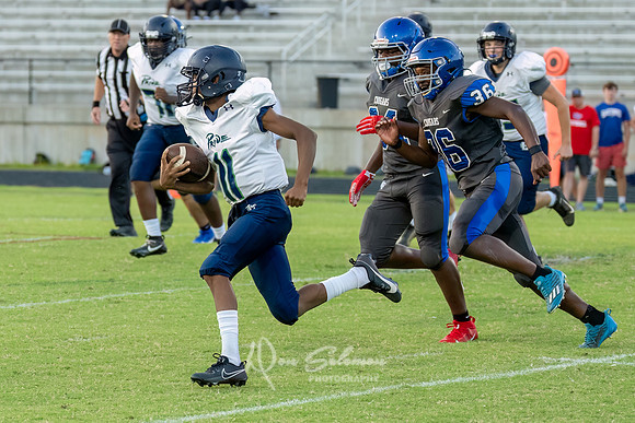 DSP23V-Leesville-571-Edit