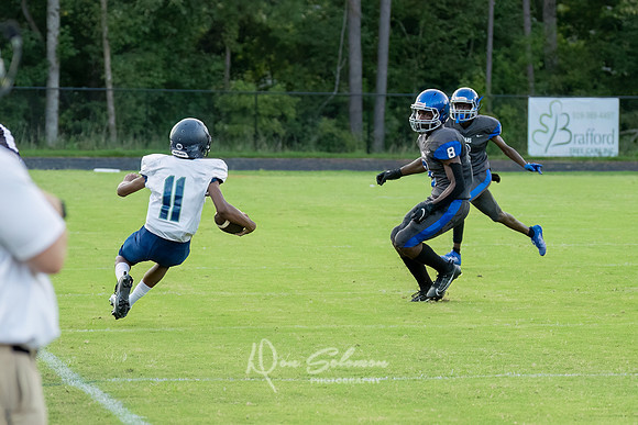 DSP23V-Leesville-585-Edit