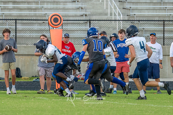 DSP23V-Leesville-591-Edit