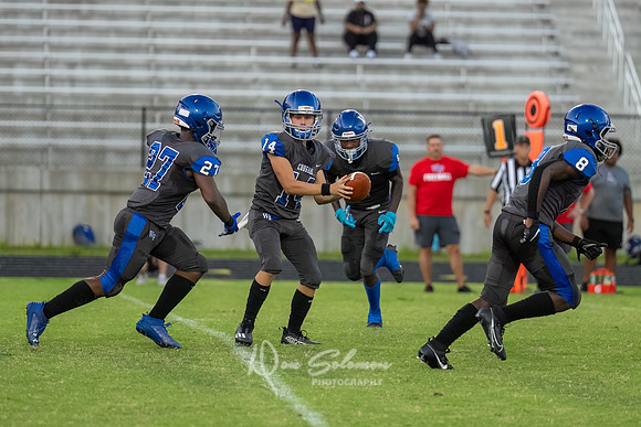DSP23V-Leesville-660-Edit