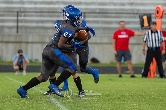 DSP23V-Leesville-661-Edit