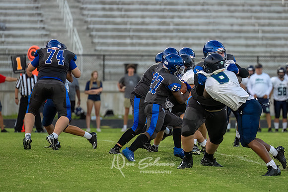DSP23V-Leesville-665-Edit
