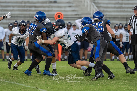 DSP23V-Leesville-668-Edit