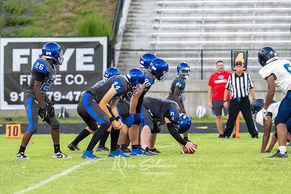DSP23V-Leesville-726-Edit