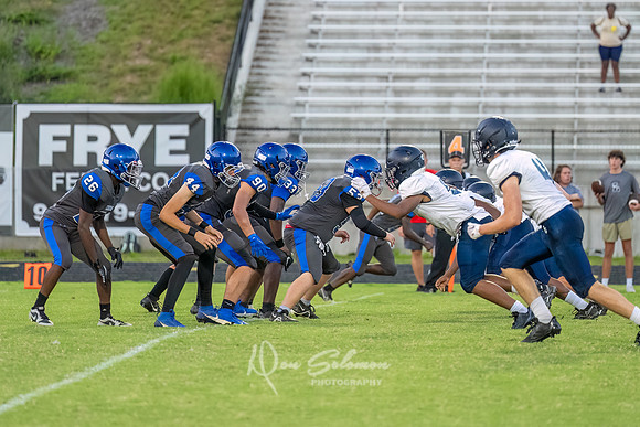 DSP23V-Leesville-730-Edit