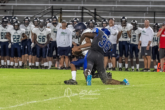 DSP23V-Leesville-1108-Edit