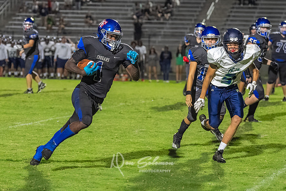 DSP23V-Leesville-1890-Edit