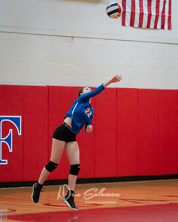 DSP23-0928-WFGJVVB-KDale--19