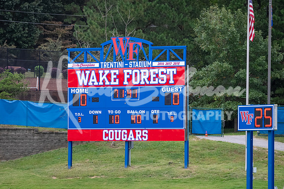 DSP23-1006-WFVFB-Wakefield-1