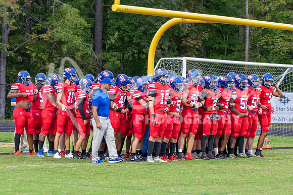 DSP23-1006-WFVFB-Wakefield-8