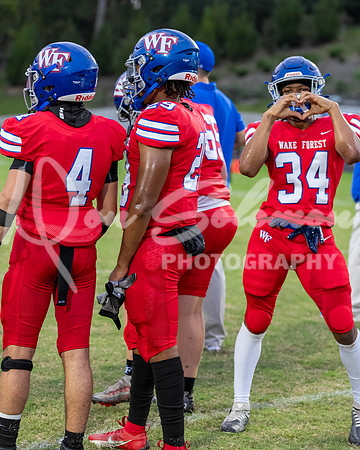 DSP23-1006-WFVFB-Wakefield-13