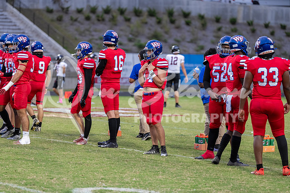DSP23-1006-WFVFB-Wakefield-14