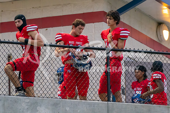 DSP23-1006-WFVFB-Wakefield-22