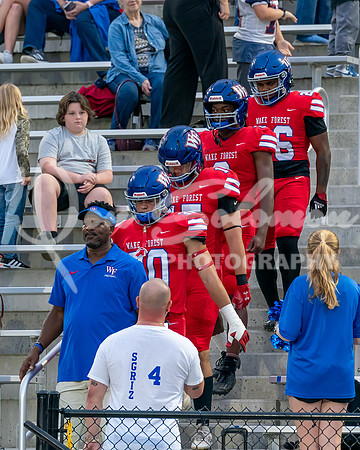 DSP23-1006-WFVFB-Wakefield-23