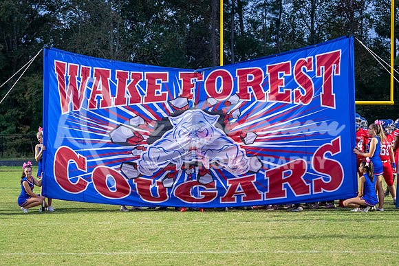 DSP23-1006-WFVFB-Wakefield-30