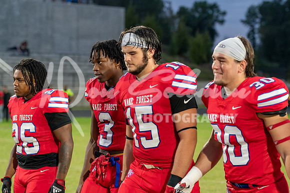 DSP23-1006-WFVFB-Wakefield-37