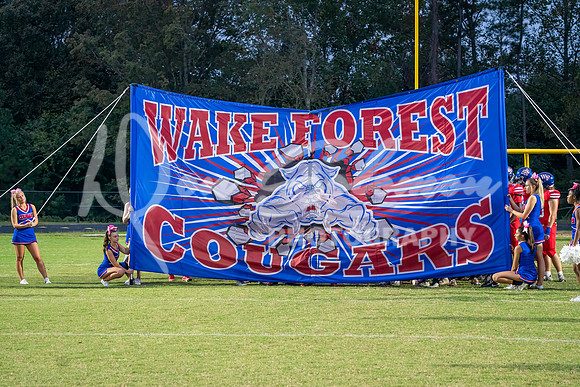 DSP23-1006-WFVFB-Wakefield-39