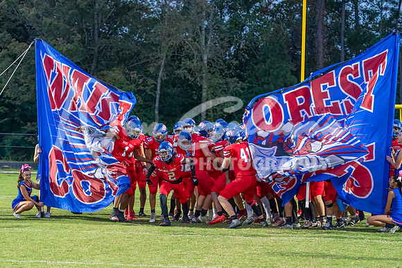DSP23-1006-WFVFB-Wakefield-41