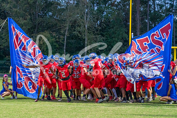 DSP23-1006-WFVFB-Wakefield-42