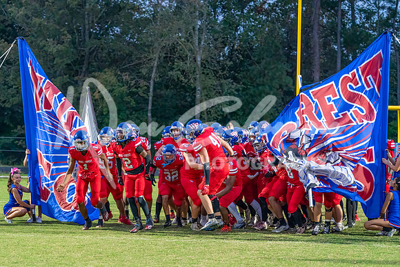DSP23-1006-WFVFB-Wakefield-43
