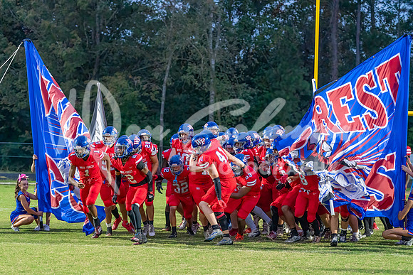 DSP23-1006-WFVFB-Wakefield-44