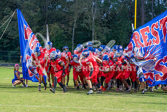 DSP23-1006-WFVFB-Wakefield-45