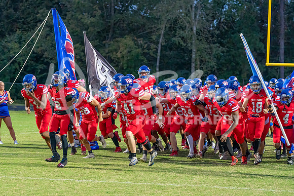 DSP23-1006-WFVFB-Wakefield-46