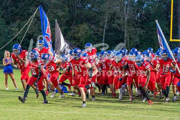 DSP23-1006-WFVFB-Wakefield-47
