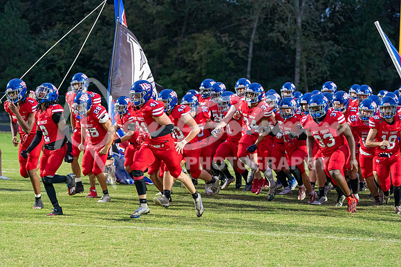 DSP23-1006-WFVFB-Wakefield-48