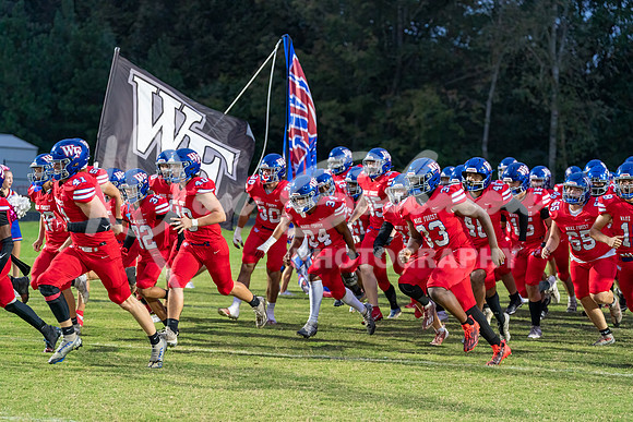 DSP23-1006-WFVFB-Wakefield-49