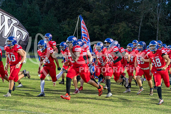 DSP23-1006-WFVFB-Wakefield-50