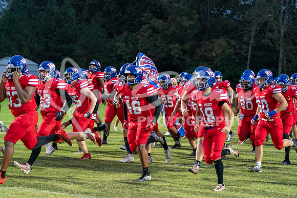 DSP23-1006-WFVFB-Wakefield-51