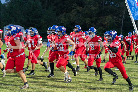 DSP23-1006-WFVFB-Wakefield-52