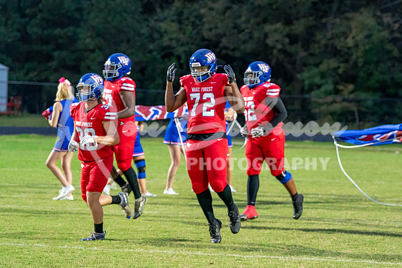 DSP23-1006-WFVFB-Wakefield-53