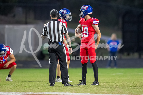 DSP23-1006-WFVFB-Wakefield-54