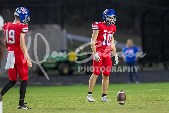 DSP23-1006-WFVFB-Wakefield-55