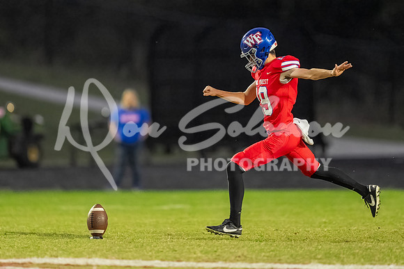 DSP23-1006-WFVFB-Wakefield-56