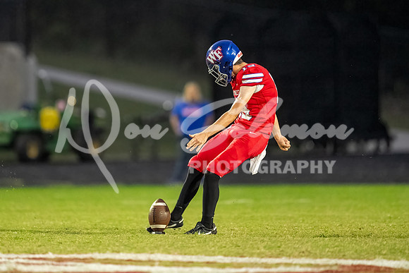 DSP23-1006-WFVFB-Wakefield-57