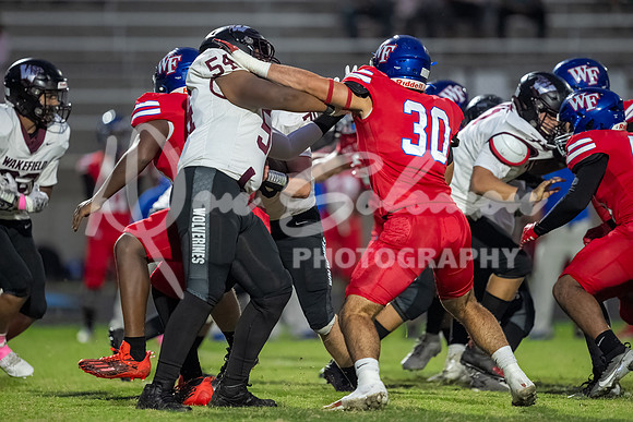 DSP23-1006-WFVFB-Wakefield-60