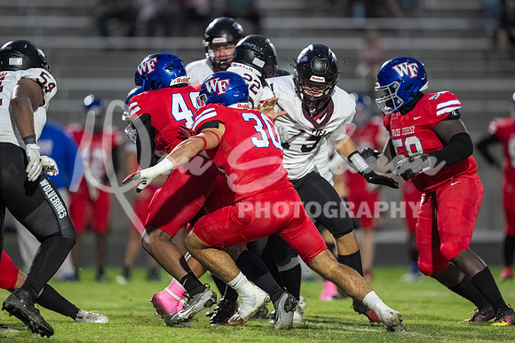 DSP23-1006-WFVFB-Wakefield-61
