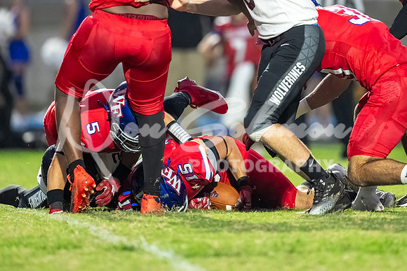 DSP23-1006-WFVFB-Wakefield-62