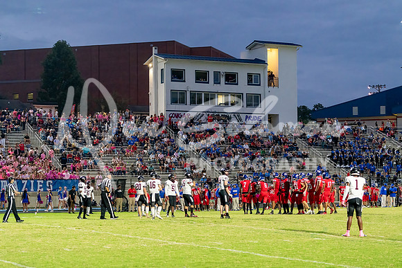 DSP23-1006-WFVFB-Wakefield-63