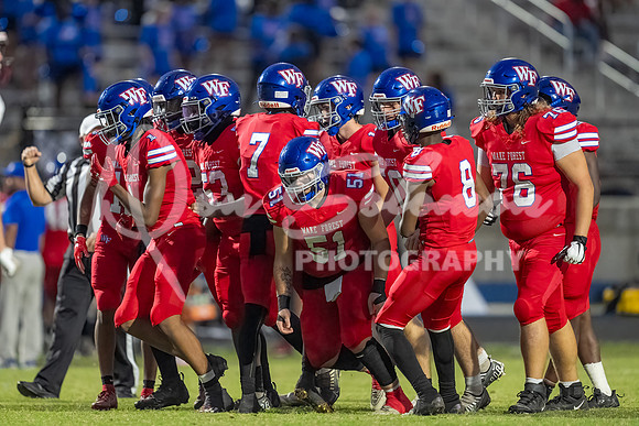 DSP23-1006-WFVFB-Wakefield-64