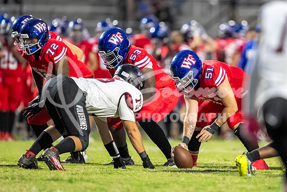 DSP23-1006-WFVFB-Wakefield-65