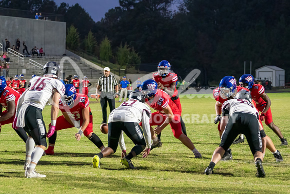 DSP23-1006-WFVFB-Wakefield-73