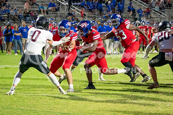 DSP23-1006-WFVFB-Wakefield-74